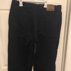 Bugle Boy Jeans - Men’s bugle boy jeans Bugle Boy Jeans - Men’s bugle boy jeans